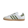adidas Zapatillas Mujer SAMBA OG W puntera