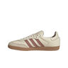 adidas Zapatillas Mujer SAMBA OG W puntera