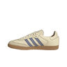 adidas Zapatillas Mujer SAMBA OG W puntera