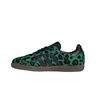 adidas Zapatillas Mujer SAMBA OG W puntera