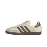 adidas Zapatillas Mujer SAMBA OG W puntera