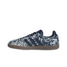 adidas Zapatillas Mujer SAMBA OG W puntera