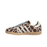 adidas Zapatillas Mujer SAMBA OG W puntera