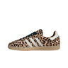 adidas Zapatillas Mujer SAMBA OG W puntera