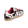 adidas Zapatillas Mujer SAMBA OG W puntera