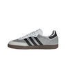 adidas Zapatillas Mujer SAMBA OG W puntera