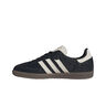 adidas Zapatillas Mujer SAMBA OG W puntera