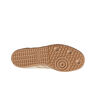 adidas Zapatillas Mujer SAMBA OG W suela