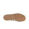 adidas Zapatillas Mujer SAMBA OG W suela