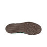 adidas Zapatillas Mujer SAMBA OG W suela