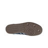 adidas Zapatillas Mujer SAMBA OG W suela