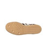 adidas Zapatillas Mujer SAMBA OG W suela