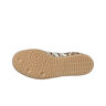 adidas Zapatillas Mujer SAMBA OG W suela
