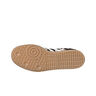adidas Zapatillas Mujer SAMBA OG W suela