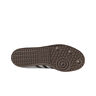 adidas Zapatillas Mujer SAMBA OG W suela
