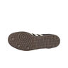 adidas Zapatillas Mujer SAMBA OG W suela
