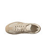 adidas Zapatillas Mujer SAMBA OG W vista frontal girada 45º
