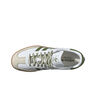 adidas Zapatillas Mujer SAMBA OG W vista frontal girada 45º
