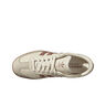 adidas Zapatillas Mujer SAMBA OG W vista frontal girada 45º
