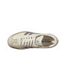 adidas Zapatillas Mujer SAMBA OG W vista frontal girada 45º