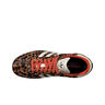 adidas Zapatillas Mujer SAMBA OG W vista frontal girada 45º