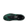 adidas Zapatillas Mujer SAMBA OG W vista frontal girada 45º
