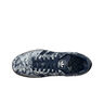 adidas Zapatillas Mujer SAMBA OG W vista frontal girada 45º