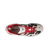 adidas Zapatillas Mujer SAMBA OG W vista frontal girada 45º