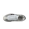 adidas Zapatillas Mujer SAMBA OG W vista frontal girada 45º