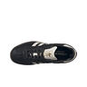 adidas Zapatillas Mujer SAMBA OG W vista frontal girada 45º