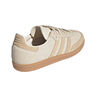 adidas Zapatillas Mujer SAMBA OG W vista trasera