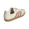 adidas Zapatillas Mujer SAMBA OG W vista trasera