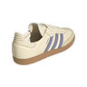 adidas Zapatillas Mujer SAMBA OG W vista trasera