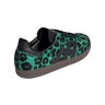 adidas Zapatillas Mujer SAMBA OG W vista trasera