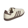 adidas Zapatillas Mujer SAMBA OG W vista trasera
