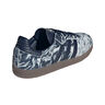 adidas Zapatillas Mujer SAMBA OG W vista trasera