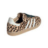 adidas Zapatillas Mujer SAMBA OG W vista trasera