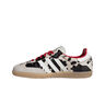 adidas Zapatillas Mujer SAMBA OG W vista trasera