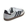 adidas Zapatillas Mujer SAMBA OG W vista trasera