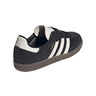 adidas Zapatillas Mujer SAMBA OG W vista trasera
