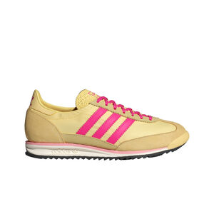 SL 72 OG W