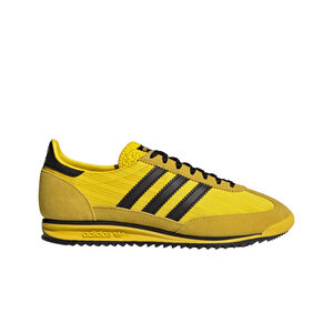 SL 72 OG W