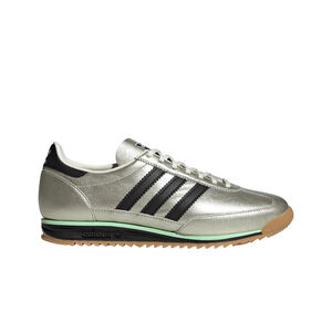 SL 72 OG W