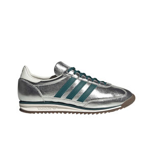 SL 72 OG W