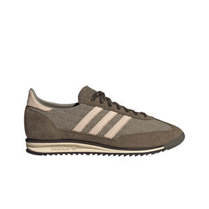 SL 72 OG W
