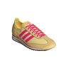 adidas Zapatillas Mujer SL 72 OG W lateral interior