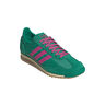 adidas Zapatillas Mujer SL 72 OG W lateral interior