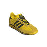adidas Zapatillas Mujer SL 72 OG W lateral interior