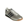 adidas Zapatillas Mujer SL 72 OG W lateral interior