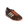 adidas Zapatillas Mujer SL 72 OG W lateral interior